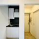 ComeCasa Studio vicino stazione centrale, Milan - Photo 10