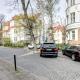 Platinum Residence - Chmielewskiego, Sopot (foto 9)