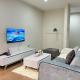 30 OFF Monthly l 4Pax Designer Suite by CITYSPACE, Kuala Lumpur - Photo 8