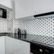 Platinum Residence - Chmielewskiego, Sopot (foto 10)