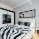 Platinum Residence - Chmielewskiego, Sopot (foto 6)
