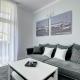 Platinum Residence - Chmielewskiego, Sopot (foto 4)