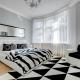 Platinum Residence - Chmielewskiego, Sopot