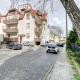 Platinum Residence - Chmielewskiego, Sopot (foto 3)