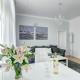 Platinum Residence - Chmielewskiego, Sopot (foto 2)
