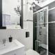 Platinum Residence - Chmielewskiego, Sopot (foto 7)