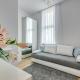 Platinum Residence - Chmielewskiego, Sopot (foto 8)