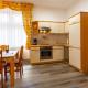 Ferienwohnung - Blumenstraße, ゼープニッツ - 写真 4