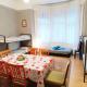 Bridgetown Hostel, Budapest - Foto 2