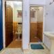 Azure Skyline Villa, 3BR Modern Condo Nakuru City., Nakuru - Foto 5
