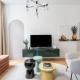 Elegant 1BR Suite, City Close by HM, Wien - Foto 1