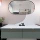 Elegant 1BR Suite, City Close by HM, Wien - Foto 2