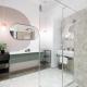 Elegant 1BR Suite, City Close by HM, Wien - Foto 4