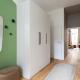 Elegant 1BR Suite, City Close by HM, Wien - Foto 7