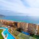 Sunset Cliffs Sea Views Benidorm - Fotografie 2