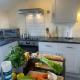 Norwood Cottage, Kirkby Lonsdale (foto 9)