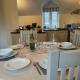 Norwood Cottage, Kirkby Lonsdale (foto 10)