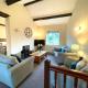 Norwood Cottage, Kirkby Lonsdale (foto 5)
