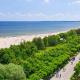 Platinum Residence - Chmielewskiego, Sopot (foto 5)