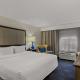Hampton Inn Bloomington - Fotografie 1