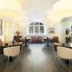 Hotel Croda Rossa, Carbonin (photo 7)