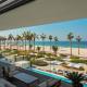 Nikki Beach Resort & Spa Dubai, Dubái - Foto 1
