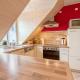 Ferienwohnung Katharina, Laufeld - Photo 8