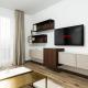 ApartBnb Euphoria 21, Braşov - Foto 7