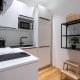 Pristine 1BR Suite, Quick to City by HM, Vienne - Photo 6