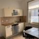 Casa Pinos City, Friedrichshafen - Kuva 7