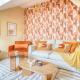 4D#Appart 4Pers # 1 Chambre # Commerce # Paris 15#AC, Paris - Foto 3
