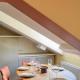 4D#Appart 4Pers # 1 Chambre # Commerce # Paris 15#AC, Paris - Foto 10