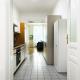 Apartment Custozza, Wien - Foto 5