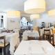 Hotel Croda Rossa, Carbonin (photo 6)