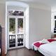 Hotel Croda Rossa, Carbonin (photo 2)