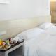 Hotel Croda Rossa, Carbonin (photo 4)