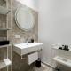 Artful 1BR Suite, City Nearby by HM, Vienna - Foto 4