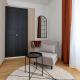 Artful 1BR Suite, City Nearby by HM, Vienna - Foto 8
