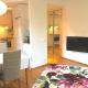 Top Apartments Helsinki - Tilkka, Helsinki (photo 3)
