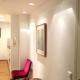 Top Apartments Helsinki - Tilkka, Helsinki (photo 8)