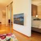 Top Apartments Helsinki - Tilkka, Helsinki (photo 7)