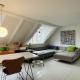 ApartmentInCopenhagen Apartment 1594, Copenhague - Foto 1