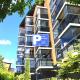 Top Apartments Helsinki - Tilkka, Helsinki