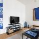 Glam 1BR Suite, Easy City Path by HM, Vienne - Photo 2