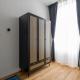 Glam 1BR Suite, Easy City Path by HM, Vienne - Photo 6
