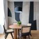 Glam 1BR Suite, Easy City Path by HM, Vienne - Photo 7