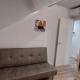 APARTAMENTO Temple I, Ponferrada - Fotografie 9