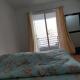 Dumfu Homestay, Darjeeling - Foto 7