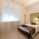 Hotel Buonconsiglio, Trydent (zdjęcie 7)