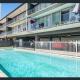 Affordable Accommodation in the Heart of Surfers Paradise Gold Coast - Zdjęcie 10